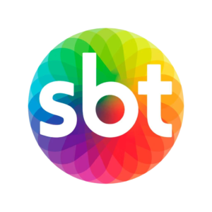 5fa9f34d-02a0-4157-b2d0-9e7af087a20d