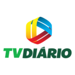 Design sem nome (12)