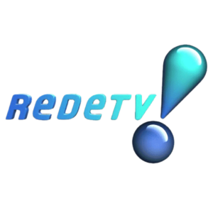 Design sem nome (13)