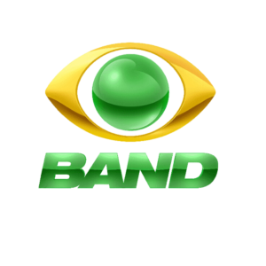 Design sem nome (14)