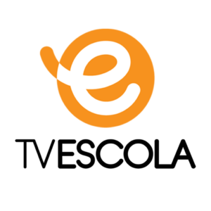 Design sem nome (15)