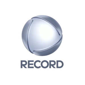 Design sem nome (16)