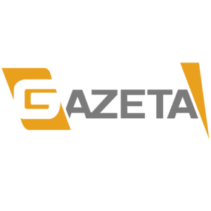 Design sem nome (17)