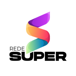 Design sem nome (18)